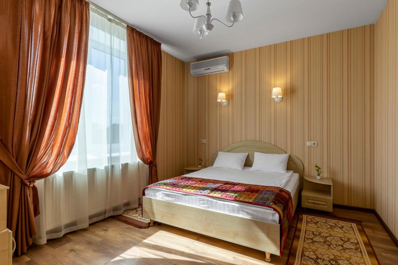 Siesta киев