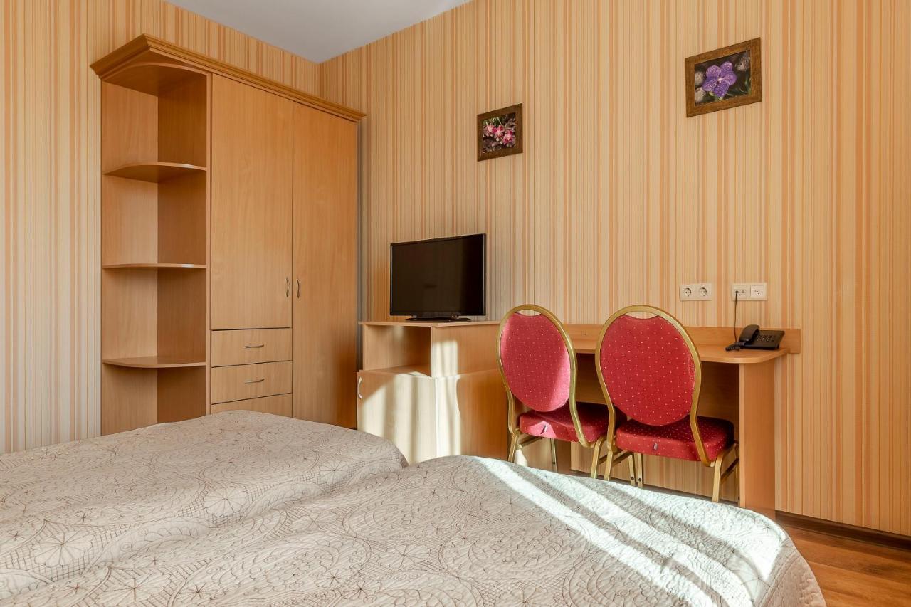 Siesta киев 3* Sofiivska Borshchahivka