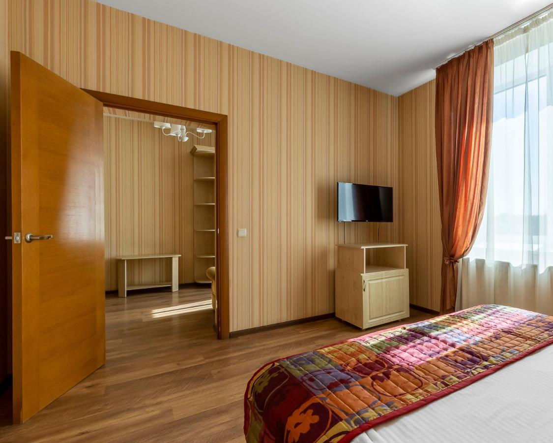 Siesta киев 3* Sofiivska Borshchahivka