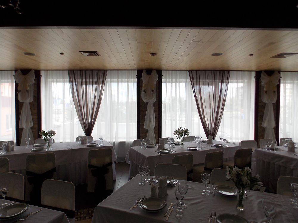Siesta киев 3*