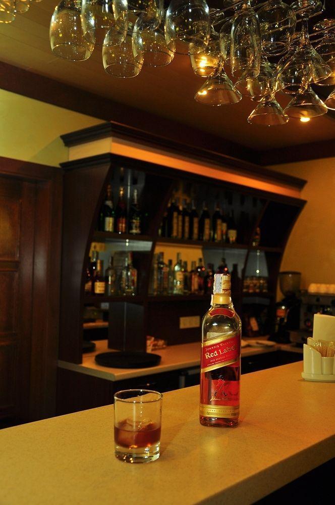 Siesta киев Hotel 3*