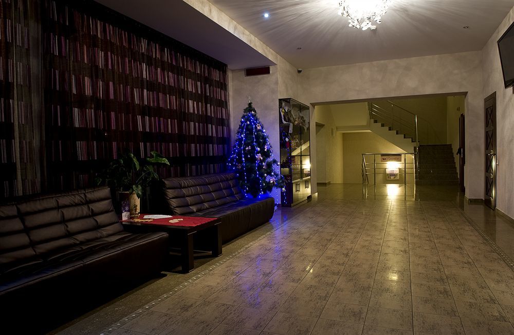 Siesta киев Hotel Sofiivska Borshchahivka