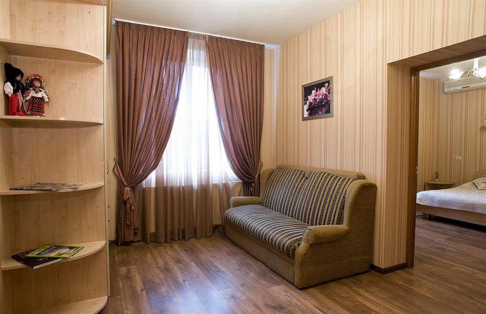 Siesta киев