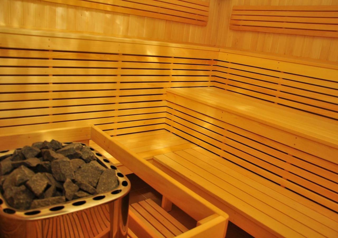 Siesta киев Hotel 3*