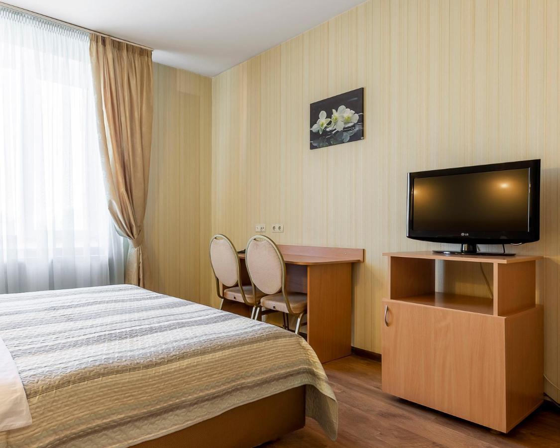 Siesta киев Sofiivska Borshchahivka